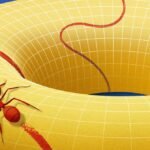 Eis a variedade, o conceito que mudou a forma como os matemáticos veem o espaço