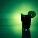 Eleve o seu bar doméstico com esses gadgets de mixologia