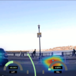 Esta startup quer construir um software para carros autônomos – super rápido