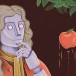 Este modelo de IA pode intuir como funciona o mundo físico