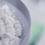 FDA aprova versão em pílula do Wegovy