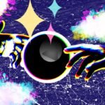 VC predictions, enterprise, AI, enterprise VCs