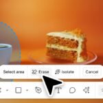 Figma lança nova remoção de objetos e extensão de imagem com tecnologia de IA