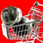 Golpistas na China estão usando imagens geradas por IA para obter reembolsos