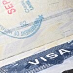 Google e Apple supostamente alertam funcionários sobre vistos para evitar viagens internacionais