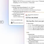 Google testa um assistente de produtividade baseado em e-mail