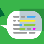 Gradium, startup de voz com IA com sede em Paris, obtém sementes de US$ 70 milhões