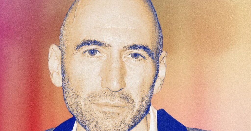 Grindr vai 'AI-First' enquanto se esforça para ser um 'aplicativo de tudo para gays'