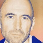 Grindr vai 'AI-First' enquanto se esforça para ser um 'aplicativo de tudo para gays'