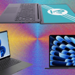 Guia de compra de laptop (2025): como escolher o PC certo (guia passo a passo)