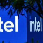 Intel dá um grande passo no plano para adquirir a startup de chips SambaNova