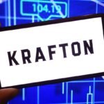 Krafton
