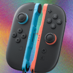 Melhores controladores Nintendo Switch 2 (2025), testados e revisados