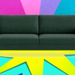 Melhores ofertas de sofás da Cyber ​​​​Monday, testadas em nossas casas (2025)