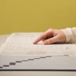 Dictionary definition