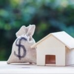 Mesa encerra cartão de crédito que recompensava os titulares do cartão pelo pagamento de suas hipotecas