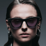 Mime-se: os melhores óculos inteligentes para comprar com o dinheiro do seu presente de Natal