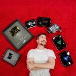 MrBeast poderia fazer IPO? Seu CEO quer que os fãs tenham ‘a chance de serem donos da empresa’