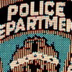 NYPD processado por possíveis registros coletados por meio de programa de espionagem muçulmana