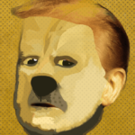 Na Cryptoland, a febre do Memecoin dá lugar a um boom de stablecoin