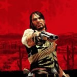 Netflix lança versão mobile de Red Dead Redemption