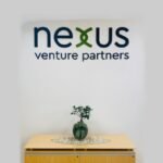 Nexus Venture Partners