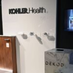 Notícias de segurança desta semana: Nossa, as câmeras do banheiro da Kohler não são realmente criptografadas de ponta a ponta