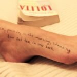 Novas fotos aterrorizantes surgem da propriedade de Jeffrey Epstein