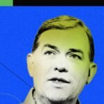 O CEO da AWS, Matt Garman, não acha que a IA deveria substituir os desenvolvedores juniores