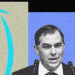 O CEO da AWS, Matt Garman, quer reafirmar o domínio da Amazon na nuvem na era da IA