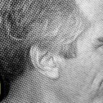 O Departamento de Justiça acaba de divulgar mais arquivos de Epstein