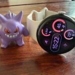 O Google Pixel Watch 4 me fez gostar de smartwatches novamente