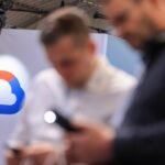 O Google lança servidores MCP gerenciados que permitem que os agentes de IA simplesmente se conectem às suas ferramentas