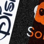 O acordo Disney-OpenAI redefine a guerra de direitos autorais da IA