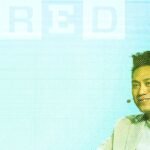 O diretor de 'Wicked' Jon M. Chu sobre 'What Makes Art Beautiful' na era da IA