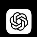 O diretor de comunicações da OpenAI está deixando a empresa