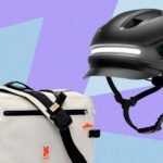 O melhor equipamento de bicicleta para seu trajeto rápido e invernal (2025)