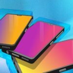 O melhor plano telefônico ilimitado: comparação entre T-Mobile, AT&T e Verizon