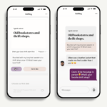 O novo recurso de IA do Hinge ajuda os namorados a ir além da conversa fiada e chata