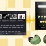 O que é áudio sem perdas e você realmente precisa dele?