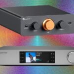 O que é um pré-amplificador e eu realmente preciso de um?