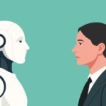 OK, o que está acontecendo com o algoritmo do LinkedIn?