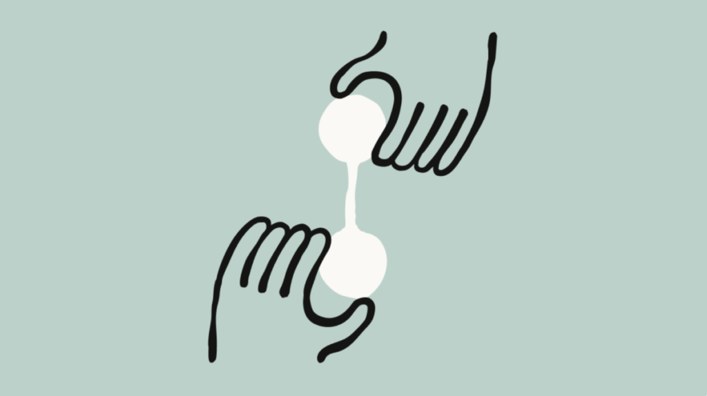 OpenAI, Anthropic e Block unem-se ao novo esforço da Linux Foundation para padronizar a era dos agentes de IA