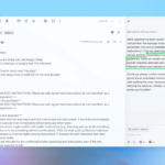 OpenAI diz que navegadores de IA podem estar sempre vulneráveis ​​a ataques de injeção imediata