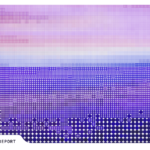 OpenAI ostenta vitória empresarial dias após 'código vermelho' interno sobre ameaça do Google