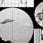 Os americanos estão cada vez mais convencidos de que alienígenas visitaram a Terra