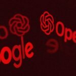 Os chatbots do Google e da OpenAI podem transformar mulheres em fotos em biquínis