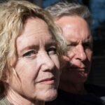 Os cientistas pensaram que o Parkinson estava em nossos genes. Pode estar na água