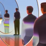 Os dados são a chave para retardar as doenças relacionadas à idade