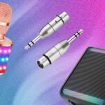 Os melhores alto-falantes de karaokê, desde pequenos e portáteis até grandes